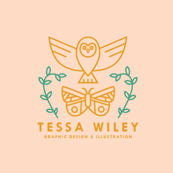 tessanwiley